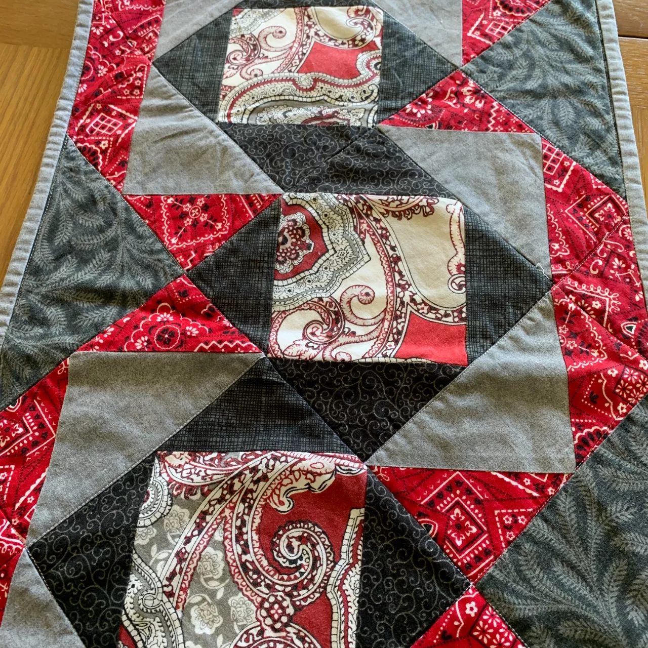 Image Tester