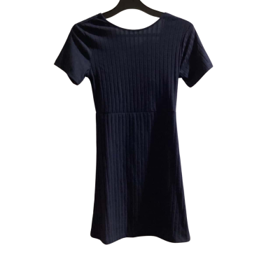 Bardot Junior Girls Dress