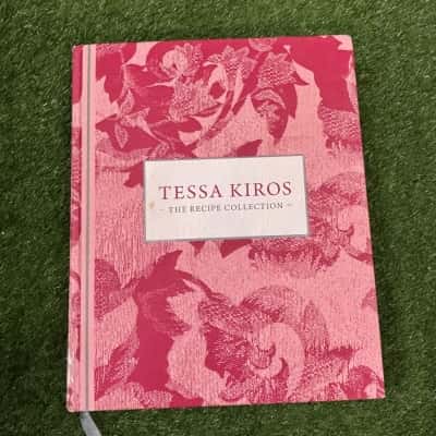 Tessa Kiros: The Recipe Collection