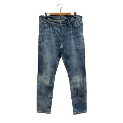 R.M. Williams Womens  Size 11 Jeans