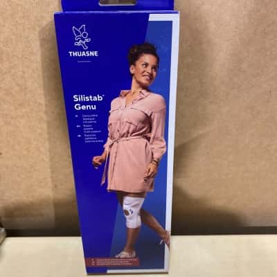 Thuasne Knee Support