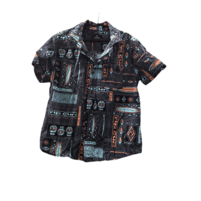 Rip Curl Kids Top  Multicoloured xs 8Y