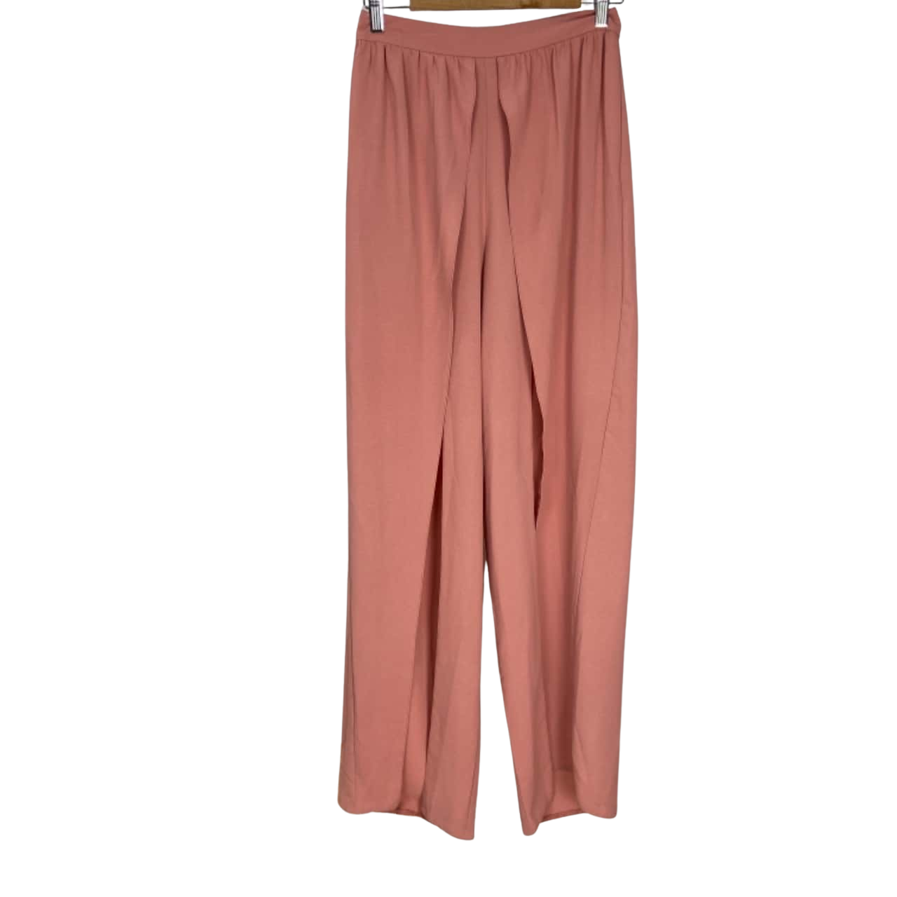 Tiger Mist Size M Pink festival pants (s)