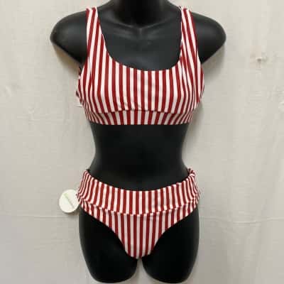  Women’s Bikini