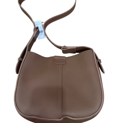 Miqjer & Bags Fashion Womens Handbag
