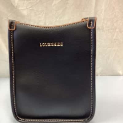 Louenhide parker phone crossbody bag