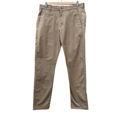 Country Road Tan Chino Pants Size 32