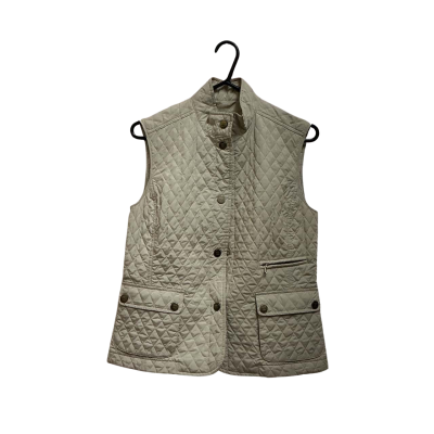 Weekend Maxmara Womens  Size 8 Beige 