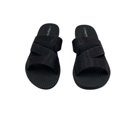 Taking Shape Womens  Size 42 Rubber Sandals