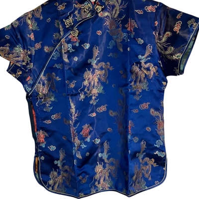 LAOGUDAI Kids Size XXXL 