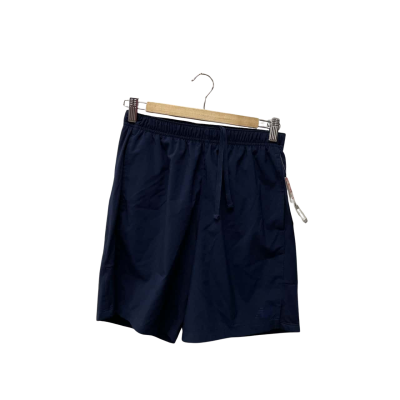 New Balance Mens Navy Blue 