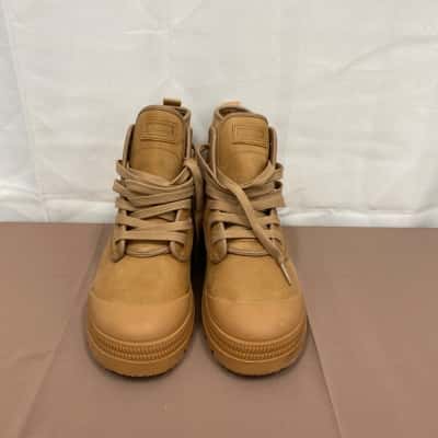 Men's Volley shoes Size 41
