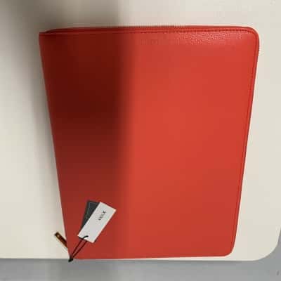 Brand New kikki.K Notebook set