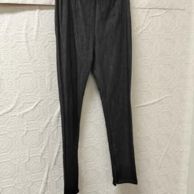 Scanlan Theodore Womens  Size 10 Pant VGUC