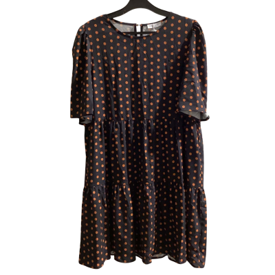 Little Party Dress Womens Dress