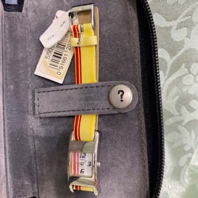 Guess Womens Watch