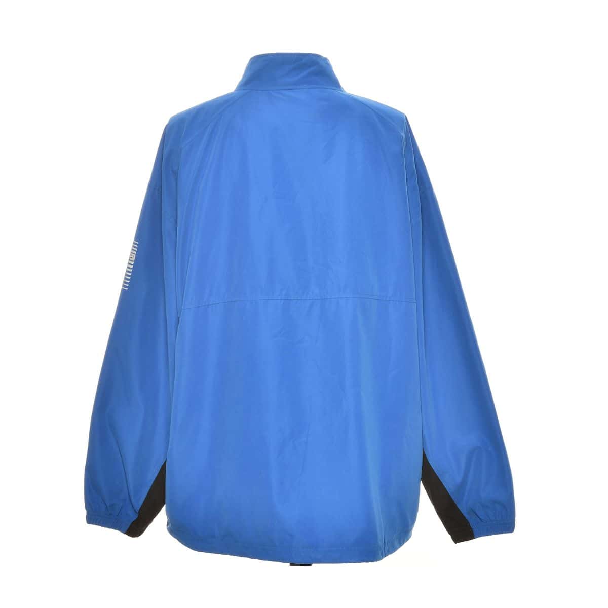 Pga Tour Men's Size XXL Rain jacket Blue (s)