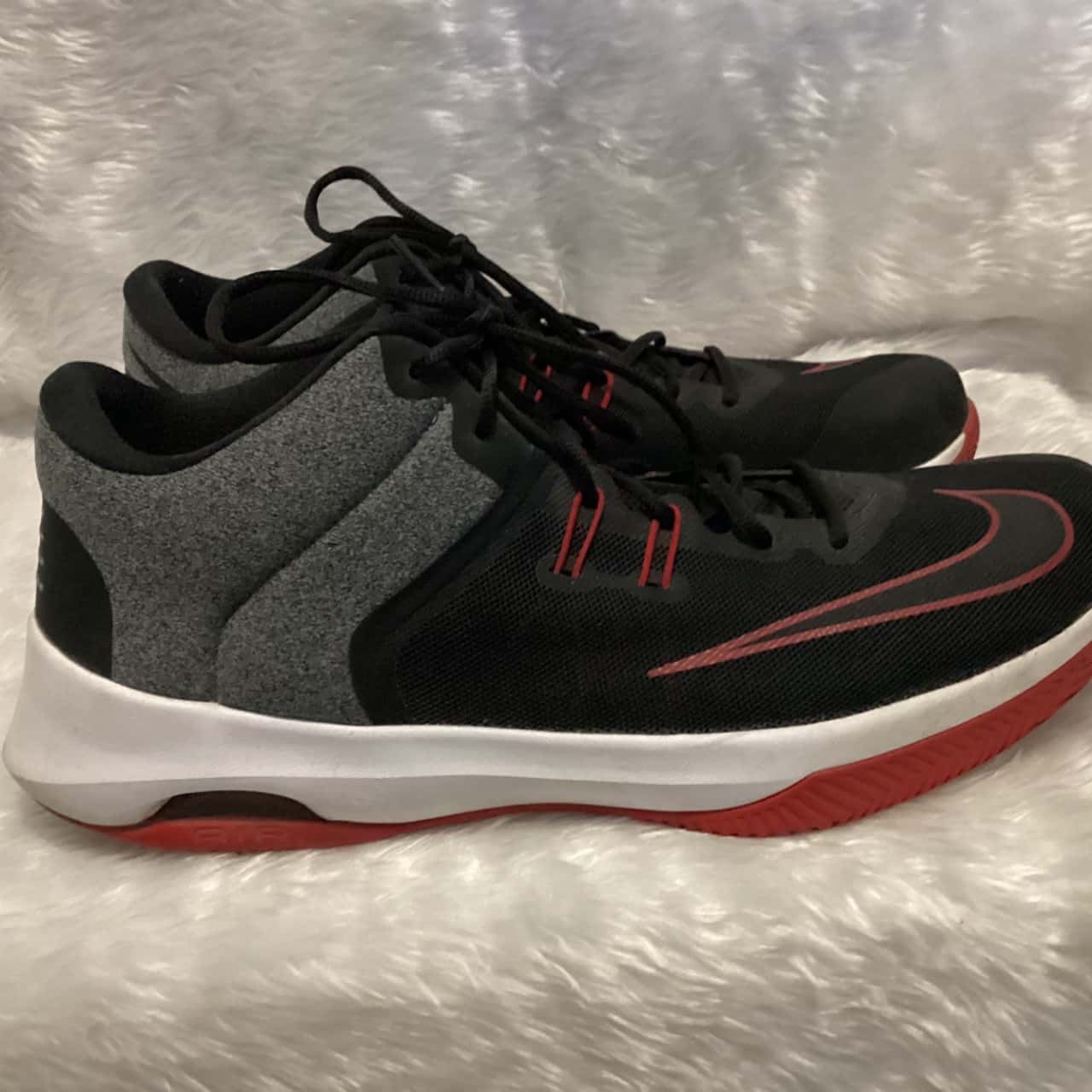 mens nike size 14 shoes