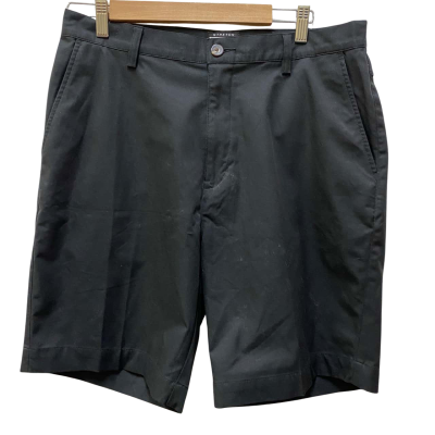 Adidas Mens  Size L Black  