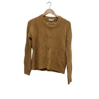 Madewell Jumper size xs