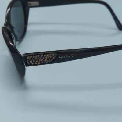  Womens Sunglasses Alex Perry