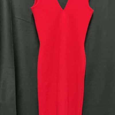 Seduce Womens  Size 10 dress