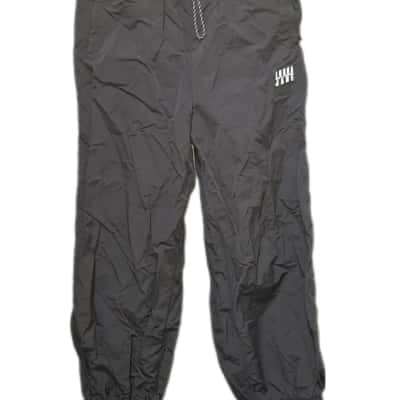 Lorna Jane Womens  Size S Tracksuit Pants Black  