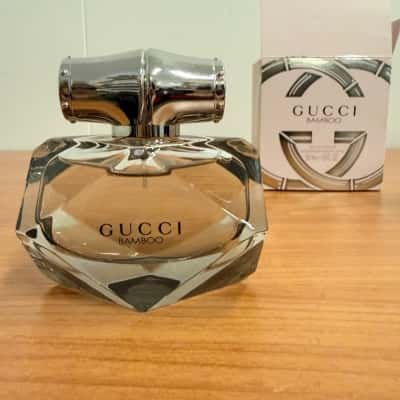  Perfume 50ml