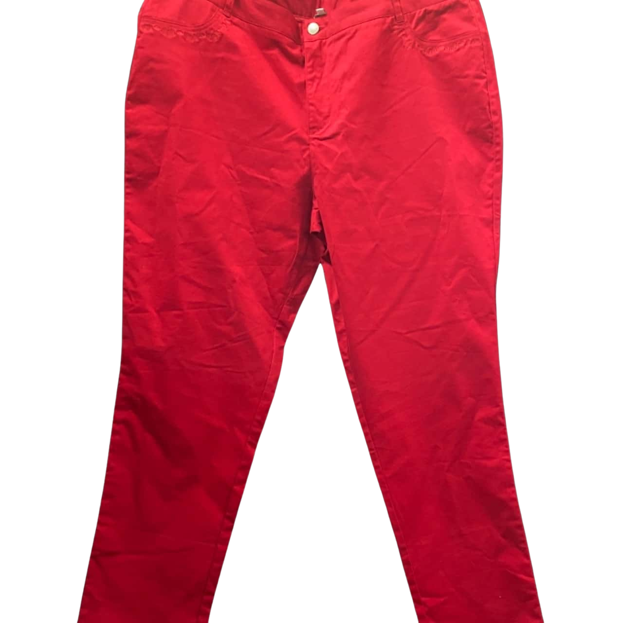 w-lane-women-s-size-20-red-pants