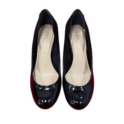 Autograph Womens  Size 5.5 Black  Wider Fit Shoes