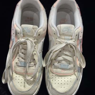 Nike Women's Airforce 1 Sneakers