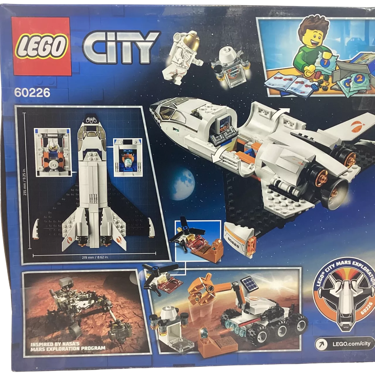 Image Tester