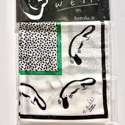  Weiss Art collectors vintage 