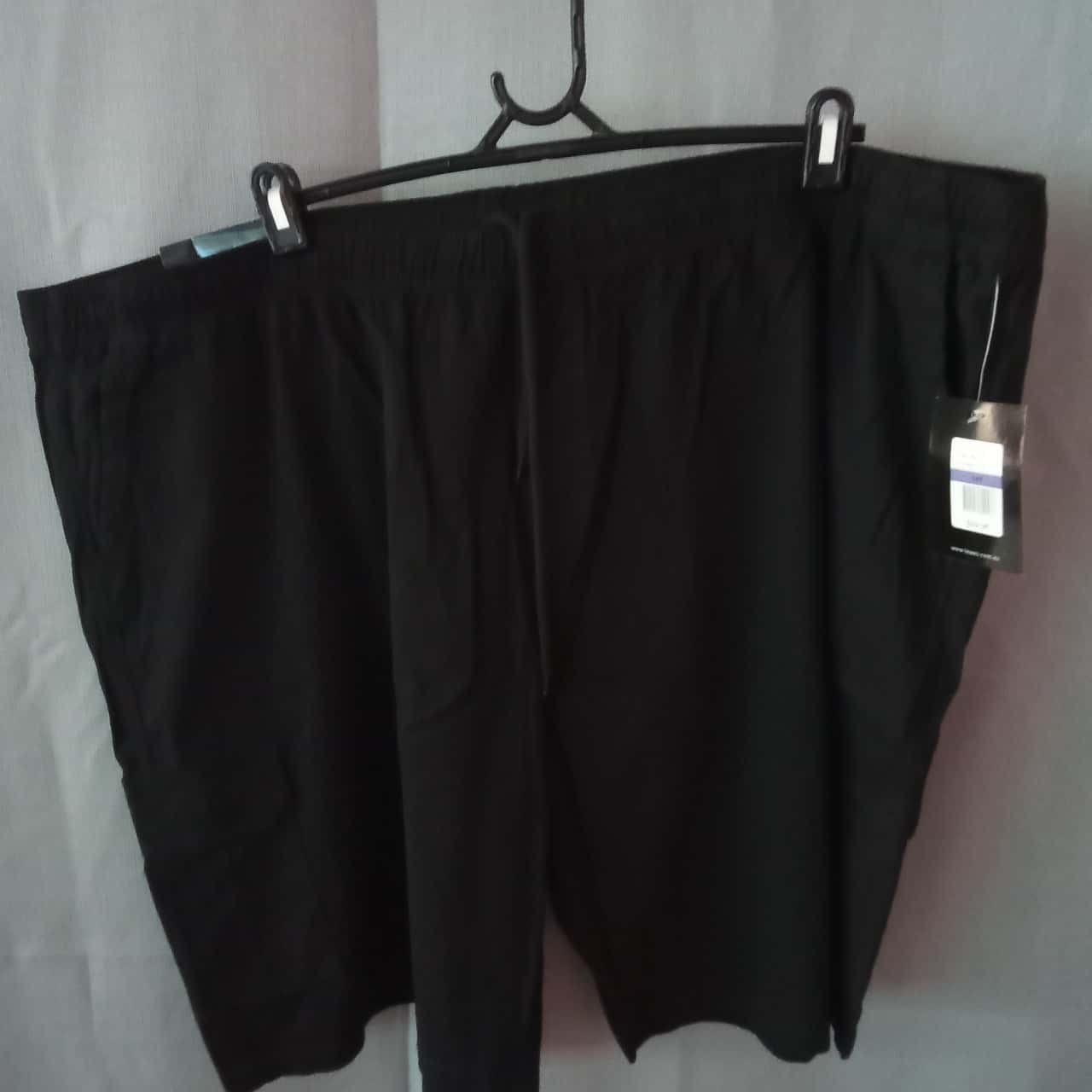 lowes board shorts