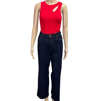 Princess Highway Womens jeans size 10