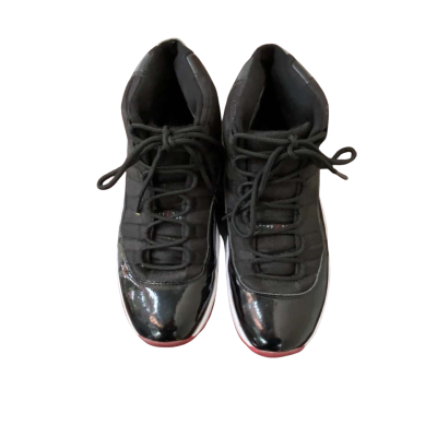 Nike Air Jordan 11. Size 8.