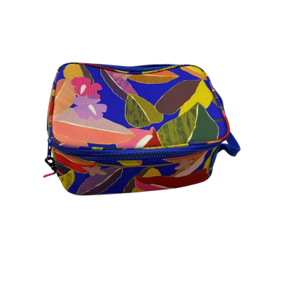 Gorman Insulated Lunch Bag
