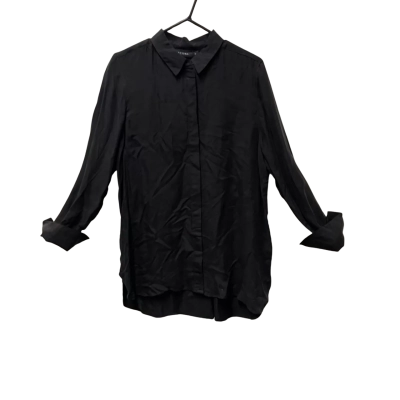 Decjuba Womens  Size 12 Black  