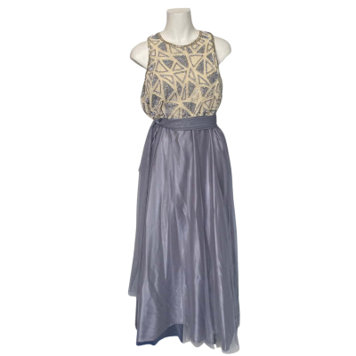 ASOS Curve  Womens  Size EU 46 US14