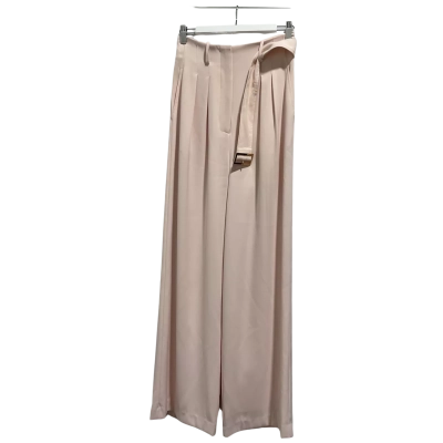 Sheike Women’s Pants - Size 8 - Pink 