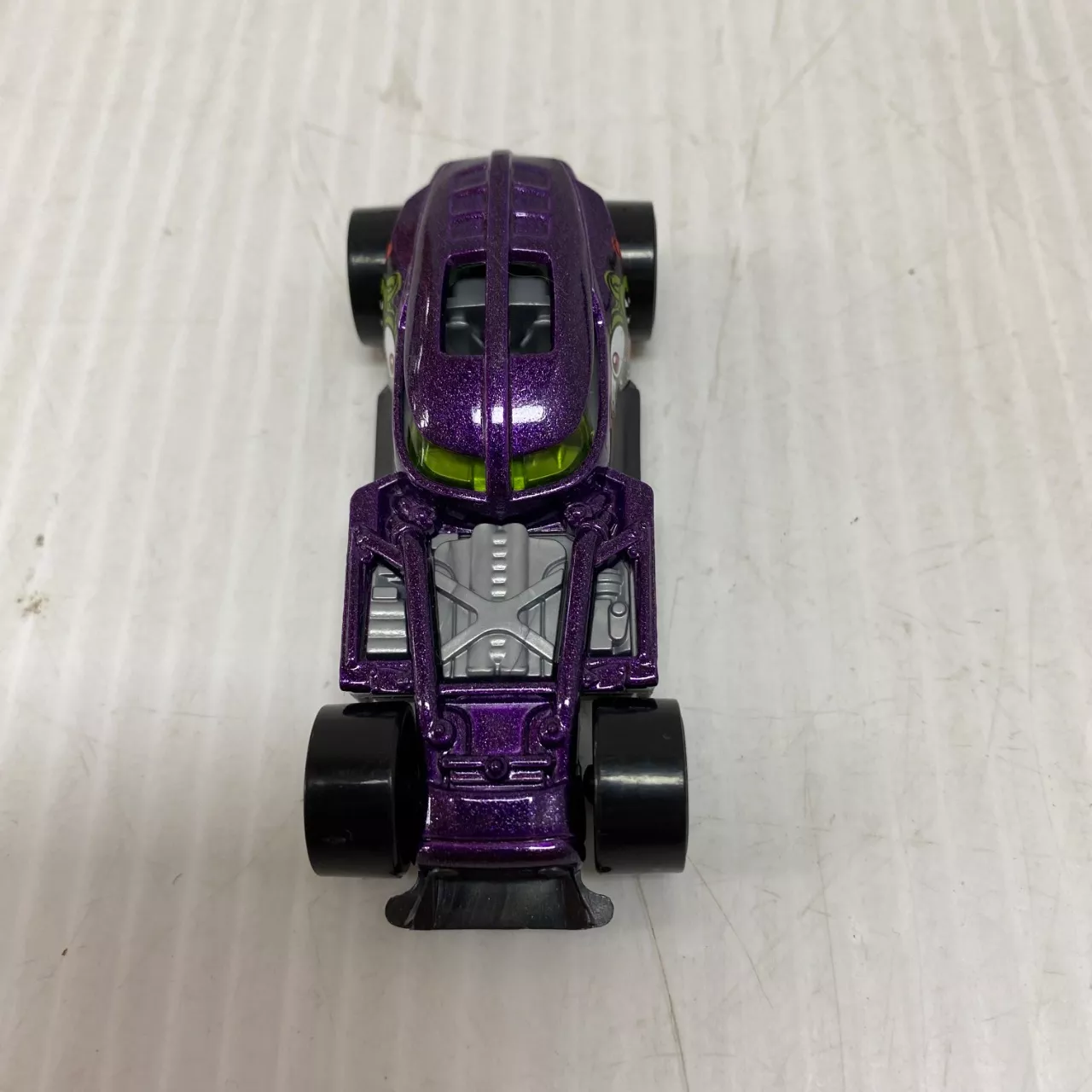 Image Tester