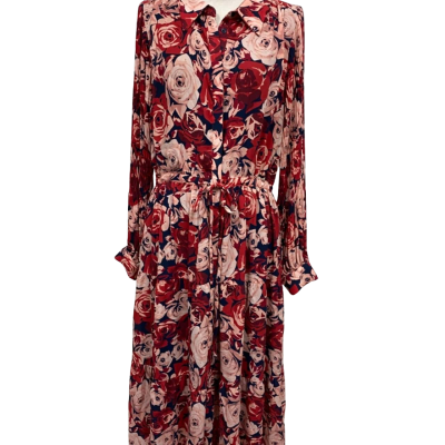  Hi there Womens  Size 14 Dress