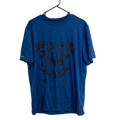 Nike Mens  Size M T-Shirt