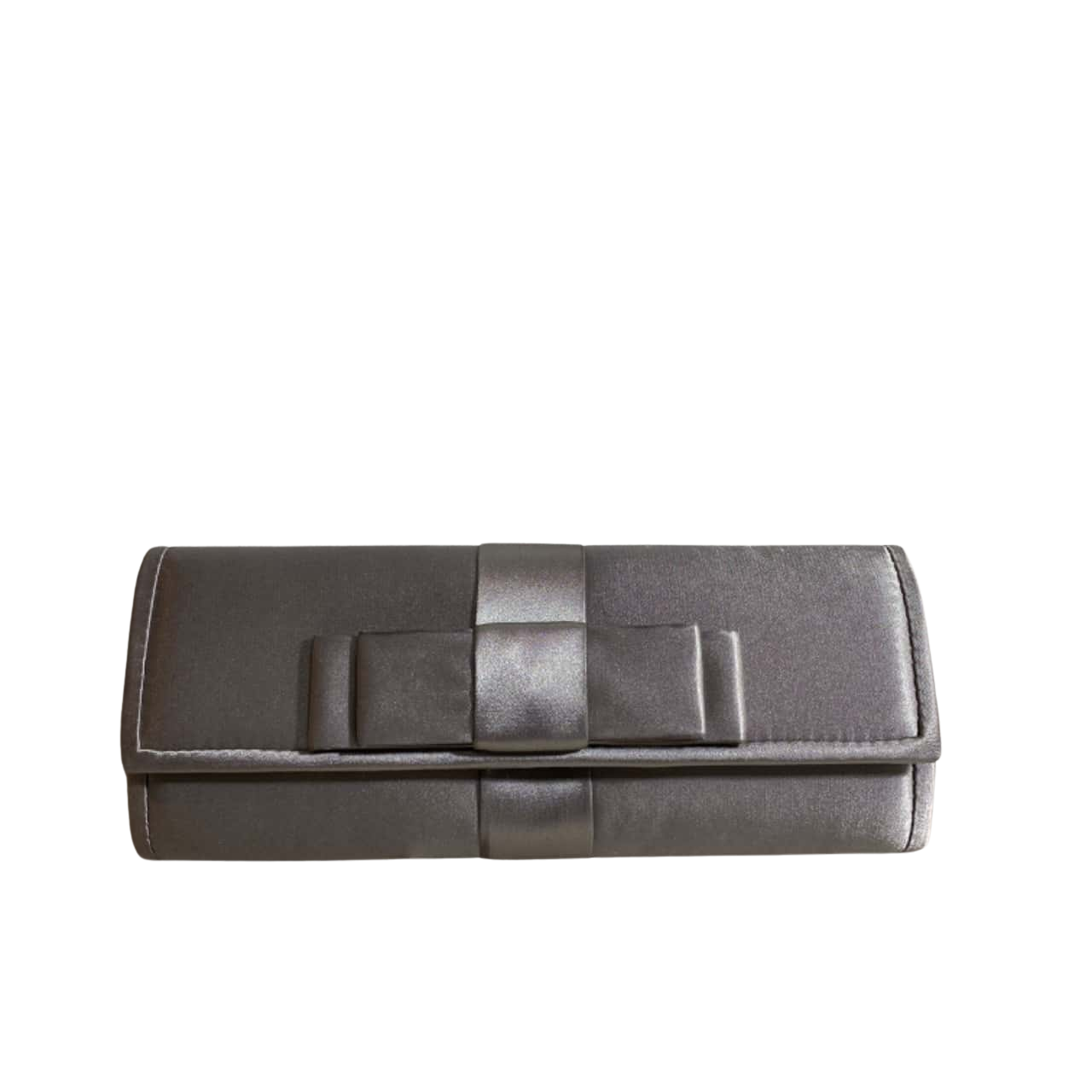 Novo Women’s purse Grey (s)