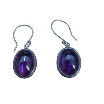  Womens Earrings Drop