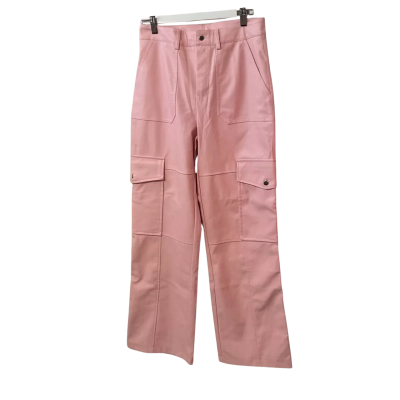  Urban sport   Size 10 Casual Pants Pink  