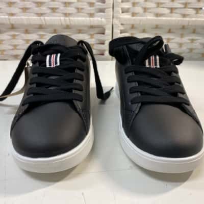 Fila Womens lecce shoes size 6 US