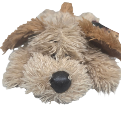 Vintage Settler Bears “Zac” Plush Teddy – Melbourne Australia