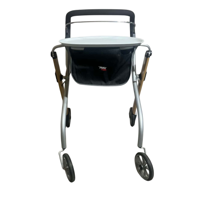 Trust Care LetsGo Indoor Walker