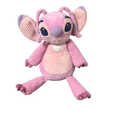 Scentsy Buddy Angel - Experiment G24